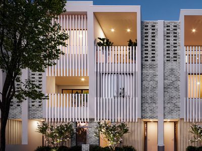 Lot 84 Oceanview Drive, Taperoo