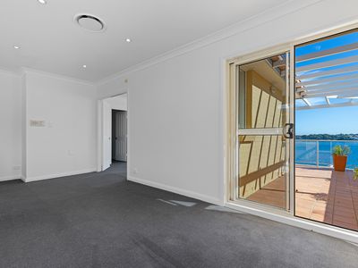 11 The Avenue, Bundeena