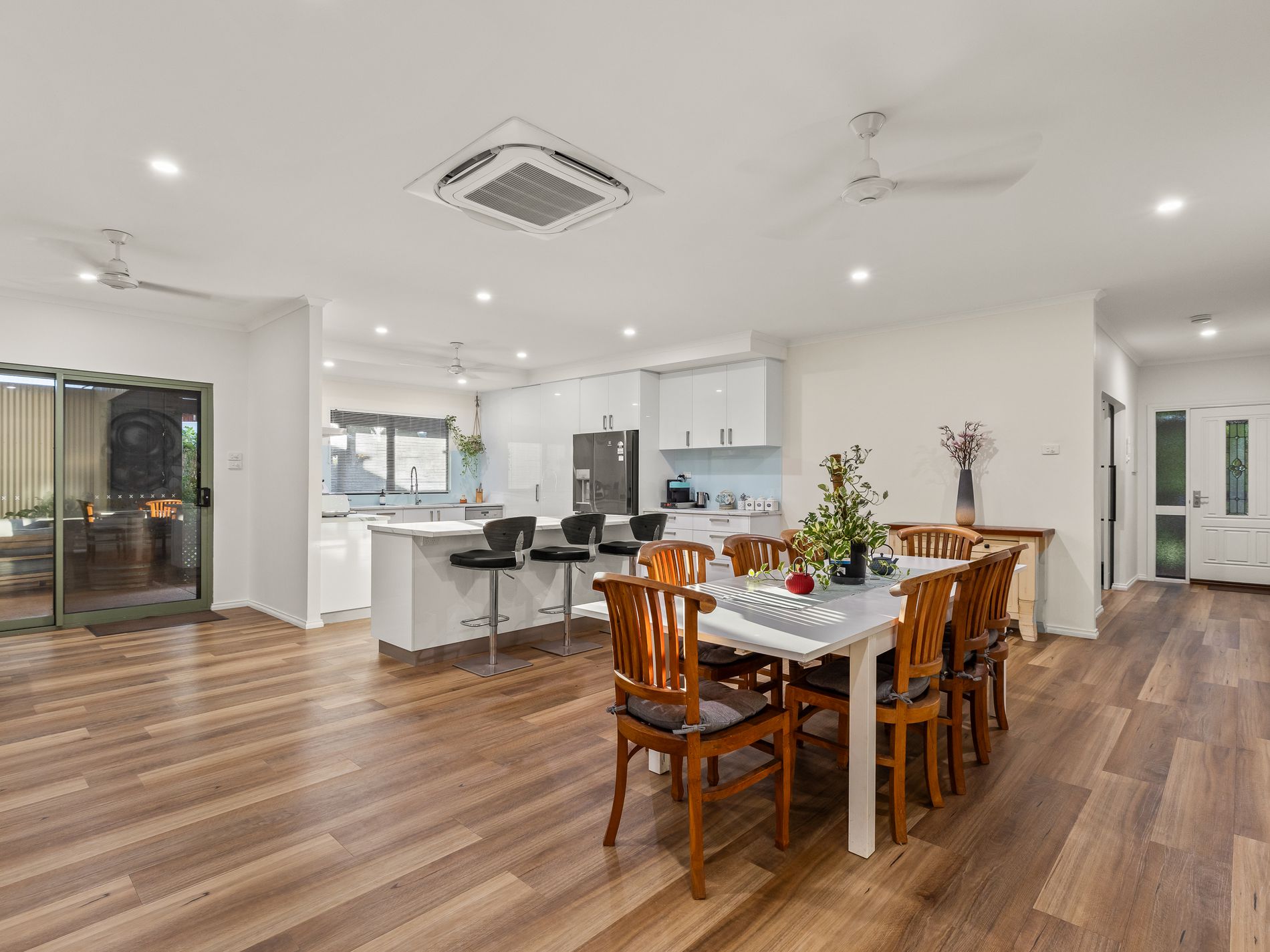 15 Brolga Court, Djugun