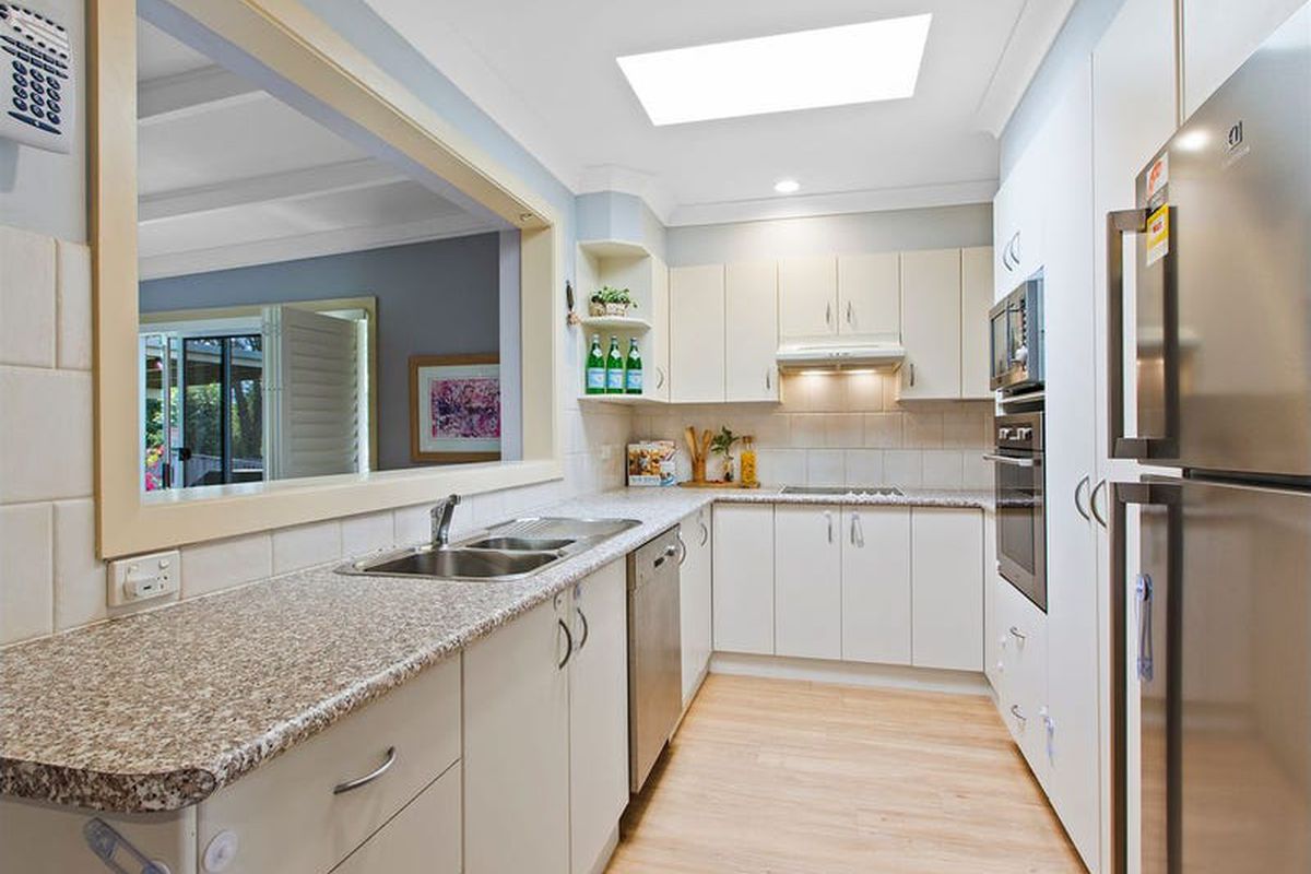 6 Orinda Avenue, North Gosford
