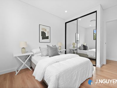 61a The Avenue, Canley Vale