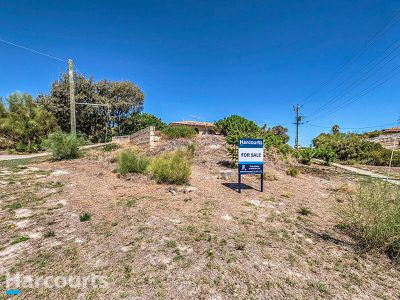 52 Kaiber Avenue, Yanchep