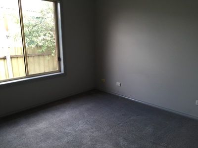 3 / 163 Natimuk Road, Horsham