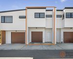4 Keith Bain Crest, Whitlam