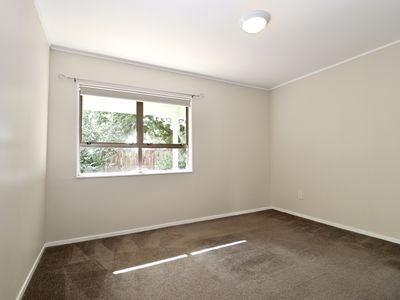 1 / 5 Rosca lane, Sunnyhills