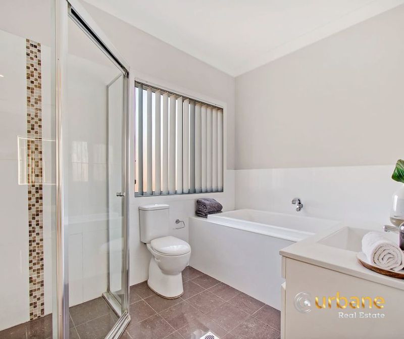 160 Rooty Hill Road North, Rooty Hill