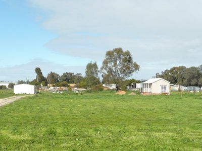 5 Fairview Court, Barham