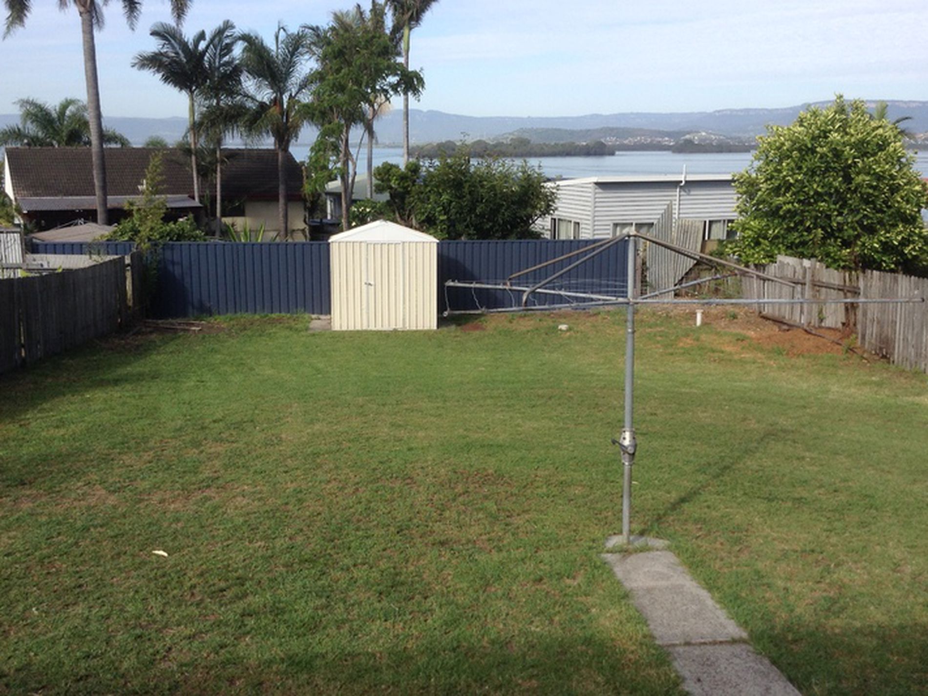 175 Northcliffe Drive, Berkeley