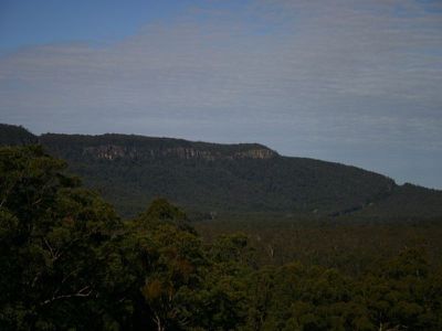 1195 Bugong Rd, Kangaroo Valley