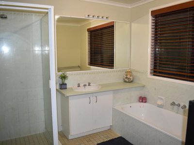 3 Regent Street, Kingaroy
