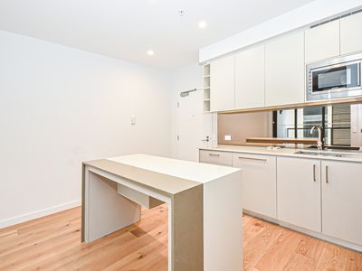 1107 / 380 Murray Street Mall, Perth