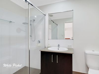 1 / 12 Wisteria Avenue, Ooralea Waters