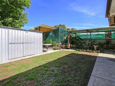 35 Hereford St, Wodonga
