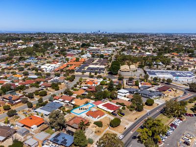 128C Princess Road, Balga