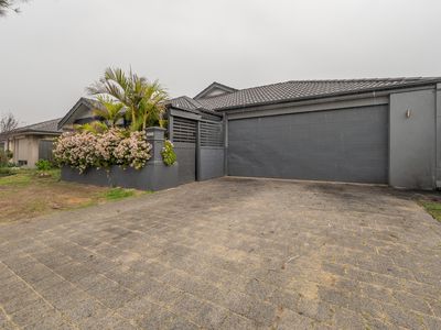 18 Ernest Way, Hilbert