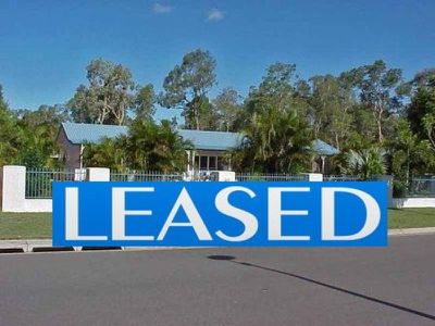 86 Vine Forest Drive, Dundowran Beach