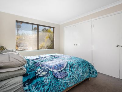 6A Charles Street, Kalgoorlie