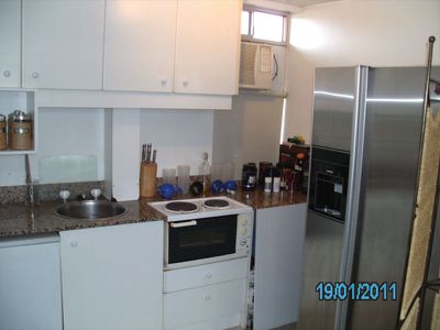 Level 2, 75 / 19-23 Forbes Street, Woolloomooloo