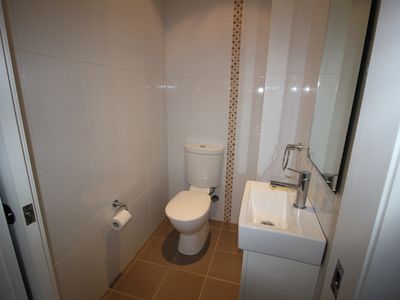 74a Darley Street, Shellharbour