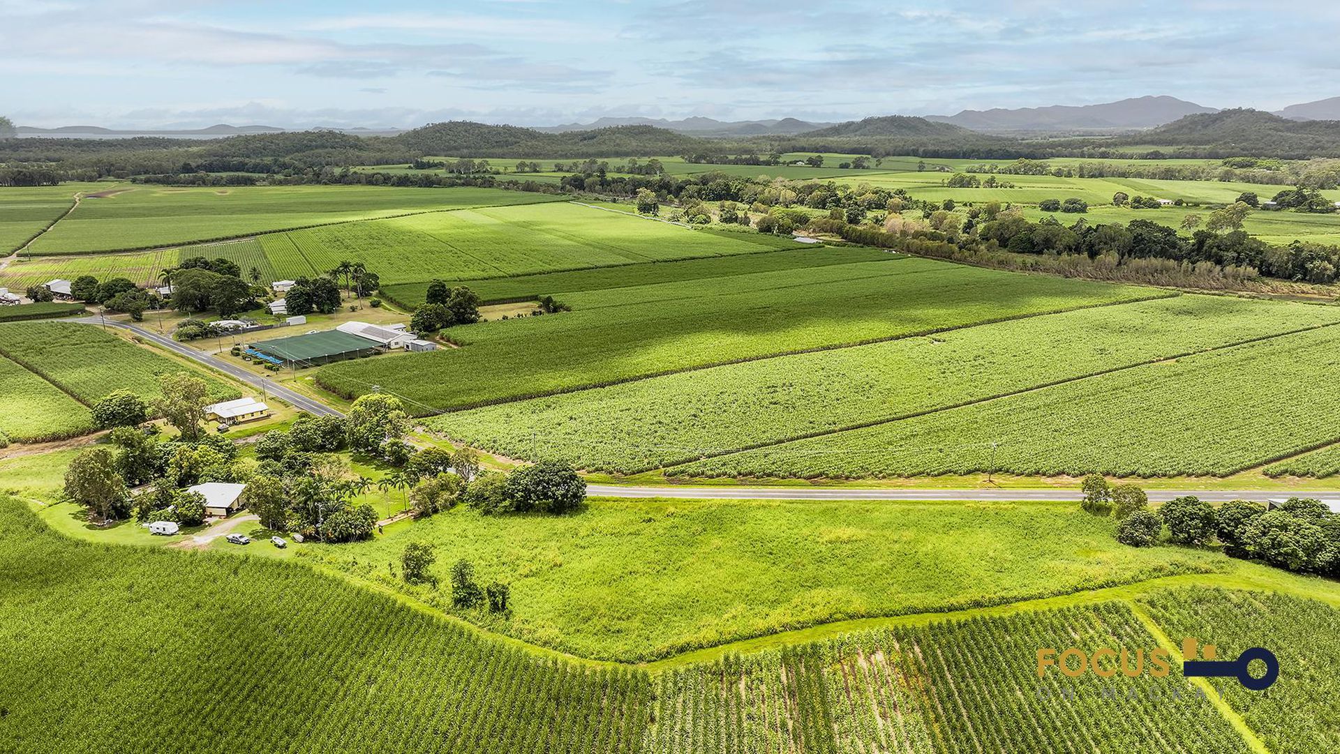 75 Pratts Road, Calen