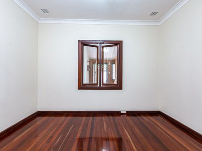 80 Wisbey Street, Carey Park
