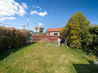 46 Signal Hill Road, Opoho