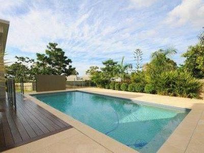 30 Madsen Road, Urraween