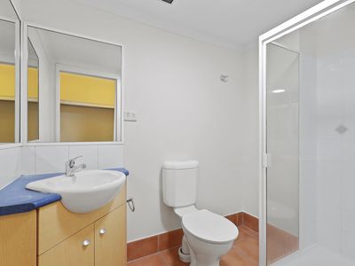 G9 / 41 Gotha Street, Fortitude Valley