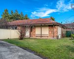 3 Milburn Place, Craigieburn