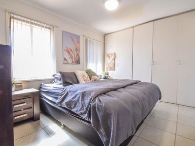 34 Somerset Crescent, South Hedland