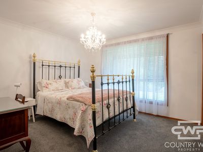 5 Chandler Lane, Glencoe