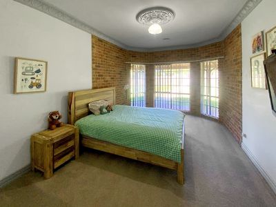 6 Brahman Street, Forbes