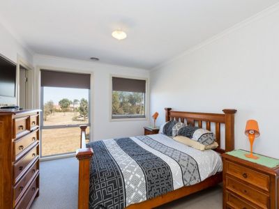 2 / 126 Bethany Road, Hoppers Crossing