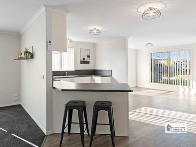 9 York Court, Wynyard