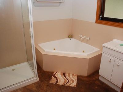 129 Caleana Road, Junortoun