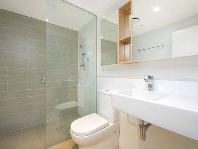 210 / 1 Saunders Close, Macquarie Park