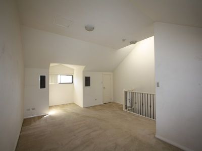 13 / 58-62 Carnavon Street, Silverwater