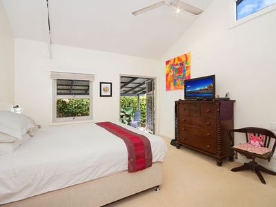 45 Argyle St, Mullumbimby