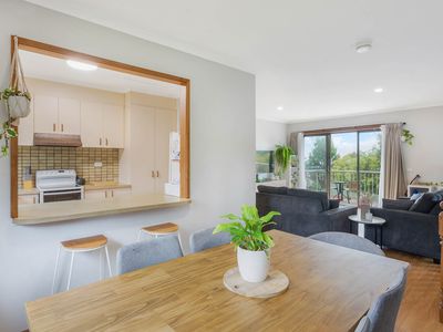 4 / 8 Sanctuary Place, Tathra