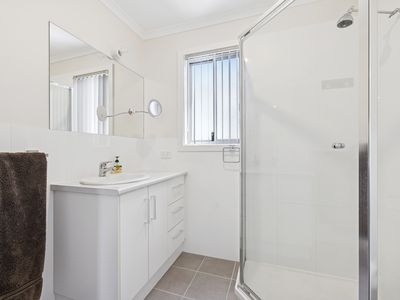 44 / 30 Troon Drive, Normanville