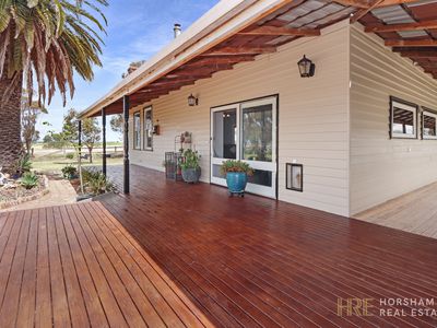 309 Lindners Road, Vectis