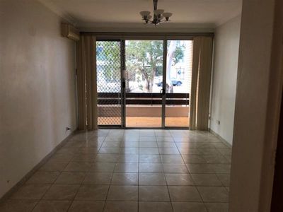 20 / 20 Eden Street, Arncliffe