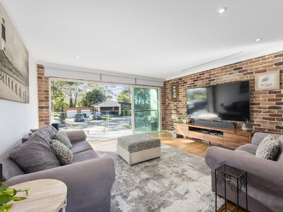 46 Oyster Bay Road, Oyster Bay