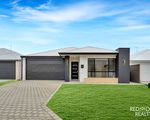 19 Biamanga Loop, Clarkson
