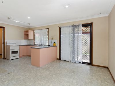 13 Quandong Street, Crestmead