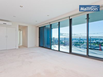 104 / 181 Adelaide Terrace, East Perth