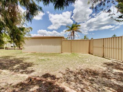12 Mast Court , Waikiki