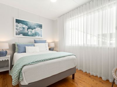 44 Waratah Street, Windang