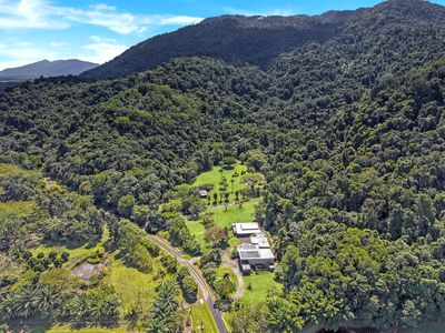 376 Kruckow Road, East Russell