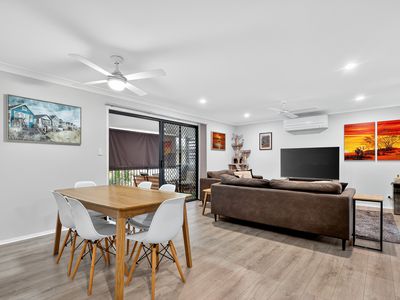 5 / 79 Ryans Road, Northgate